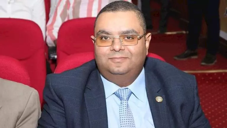 عميد علوم الأزهر: العلم هو القوة الحقيقية للدول