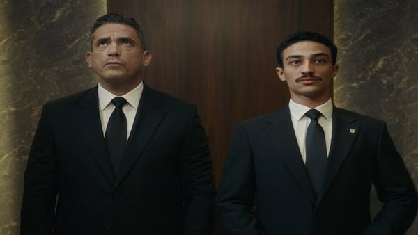 رأس الأفعى الحلقة 5، القنوات الناقلة ومواعيد العرض والإعادة