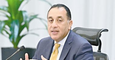 أستاذ علاقات دولية: الحكومة الجديدة أمام تحديات إقليمية ودولية غير مسبوقة