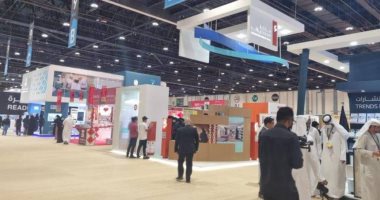 معارض الكتب تواجه موجة تأجيلات وإلغاءات بسبب تداعيات الحرب على إيران