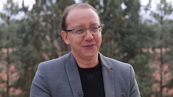 إخلاء سبيل نجم "باب الحارة" الفنان معن عبد الحق بعد توقيفه في دمشق