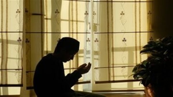 وأحسنوا، مظاهر الإحسان في خُلق الأنبياء (فيديو)