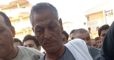 القودة تنهى خصومة ثأرية بين أبناء عمومة فى قنا
