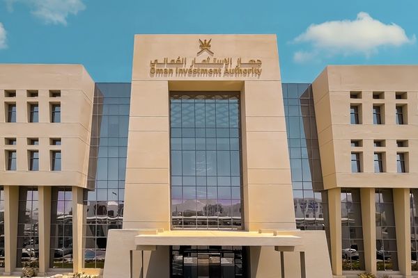 جهازُ الاستثمار العُماني يكشف بعد غدٍ عن نتائجه المالية ومؤشّرات الأداء