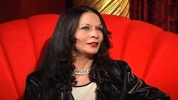 تشييع جنازة الفنانة سهير زكي من مسجد الشرطة بالشيخ زايد غدًا الأحد