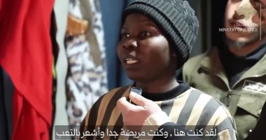 العدل السورية تنشر فيديو تمثيل جريمة مقتل الفنانة هدى شعراوى
