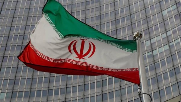 إيران: ندافع بشراسة عن أنفسنا وحضارتنا وسنجعل الأعداء يندمون