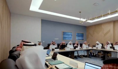 محام: البرامج التدريبية بديوان المظالم تعزز كفاءة القضاة وتو