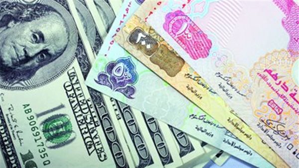 خبير يكشف تفاصيل اتفاقية تبادل العملات بين الإمارات وأمريكا وآلياتها ومكاسبها الاقتصادية