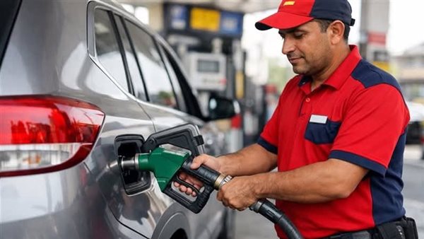 ما مصير فروق أسعار الوقود في محطات البنزين بعد الزيادة؟