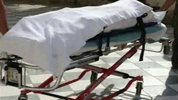 نيابة أسوان تبدأ التحقيق في مقتل شاب على يد شقيقه