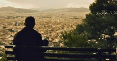 بيقولوا مش قادر ينسى.. علامات تدل على أن الرجل لم يتخط حبيبته السابقة
