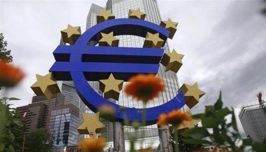 أوروبا تسعى لتفوق اقتصادي مع اشتداد المنافسة الأمريكية والصينية