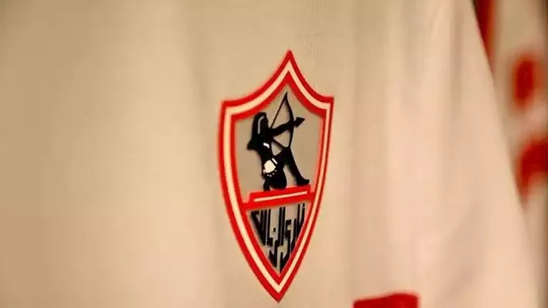 هل تهدد العقوبة التأديبية مشاركة الزمالك في دوري الأبطال؟