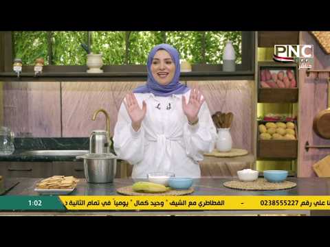 حاسين بفخر ✌️ ألف مبروك لـ مصر 🇪🇬