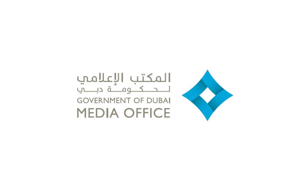 الجهات المختصة في دبي: الأصوات المسموعة في بعض المناطق نتيجة الاعتراضات الجوية الناجحة