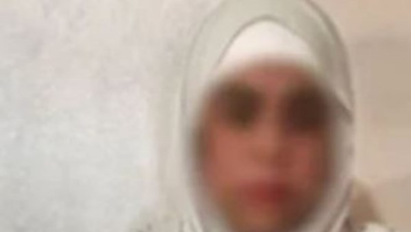 في قضية الفيديوهات الخادشة.. استئناف البلوجر أم مكة على حبسها 6 أشهر