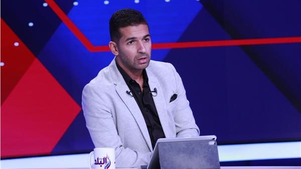 الأعلى للإعلام: استدعاء الممثل القانوني لـ «مودرن إم تي أي» لجلسة استماع بسبب شكوى النادي الأهلي