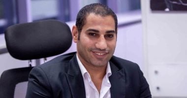 أحمد حسن يكشف طرق نقل الملكية لأصحاب وحدات الإسكان الاجتماعي