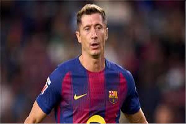 الشوط الأول| برشلونة يتقدم على إشبيلية بثلاثية