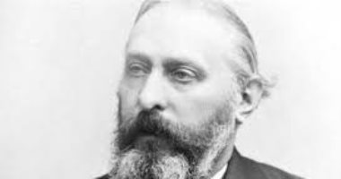 كلمات نوبل.. ما قيل عند تتويج سولى برودوم أول فائز بالجائزة عام 1901