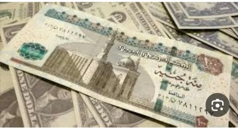 12.74 جنيه سعر الريال السعودي في مصر