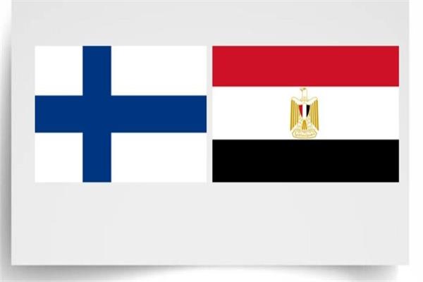 انطلاق فعاليات ملتقى الأعمال المصري الفنلندي