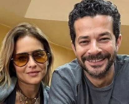 بتهمة السرقة.. مقاضاة مؤلف ومنتجة «على قد الحب»