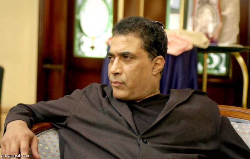 أسطورة «كابوريا» تعود للواجهة