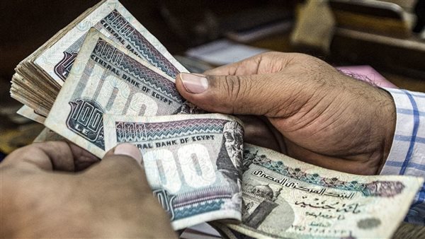 هل يسقط حق المرأة في المهر بمرور الزمن بعد الزواج؟ عضو مركز الأزهر للفتوى تجيب (فيديو)