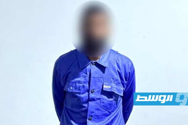 القبض على متهم بالاستيلاء على 12 مليون دينار من 16 مواطنًا
