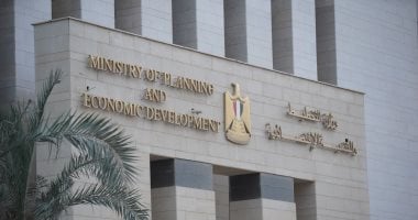 أخبار × 24 ساعة.. التخطيط: تراجع معدل البطالة خلال عام 2025 ليسجل 6.3%