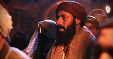 أسد يستعد لرحلة ما بين أمريكا وكندا وأستراليا والصين بعد عرضه محليا وعربيا