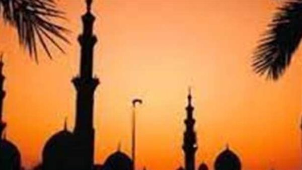 مواقيت الصلاة اليوم الأربعاء 18 فبراير 2026 في جميع محافظات مصر