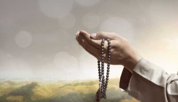 «اللهم اجعلني فيه من عبادك الصالحين».. دعاء اليوم الخامس من شهر رمضان