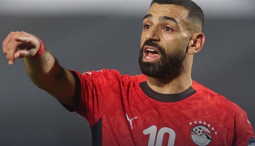 تأشيرات الشنغن وضيق الوقت يلغيان ودية مصر وإسبانيا