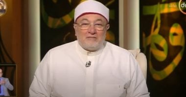 خالد الجندى: الغناء والموسيقى قضية خلافية وليست محل إجماع