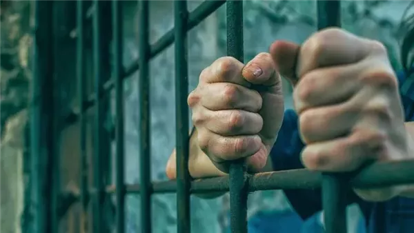 القبض على شاب قتل والدة خطيبته بطريقة بشعة في المرج