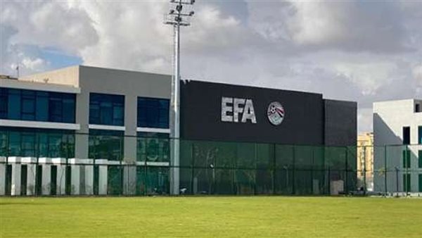 اتحاد الكرة يُثمن بيان "الأعلى للإعلام" لدعم المنتخب الوطني في كأس العالم