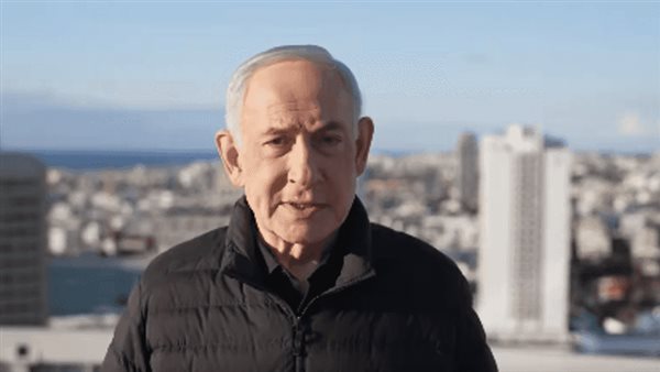 رئيس الوزراء المجري الجديد: اعتقال نتنياهو إذا زار بلادنا