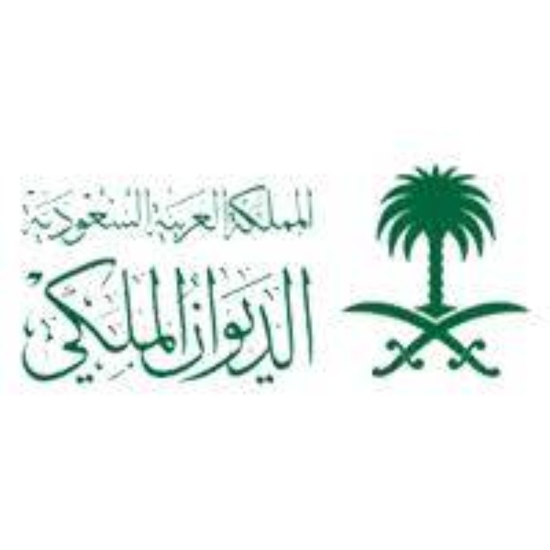 الديوان الملكي السعودي: وفاة الأمير نواف بن نايف بن ممدوح بن عبدالعزيز