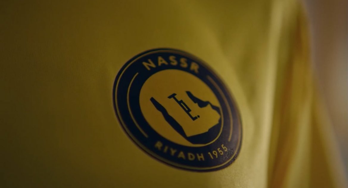 النصر يستعد لتدشين مؤسسة خيرية لدعم اللاعبين السابقين والمشجعين
