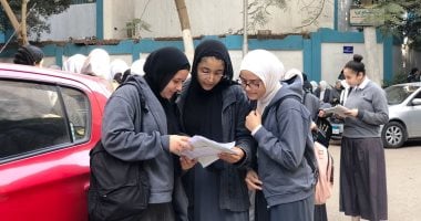 موعد إعلان نتيجة الشهادة الإعدادية بمحافظة القليوبية 2026