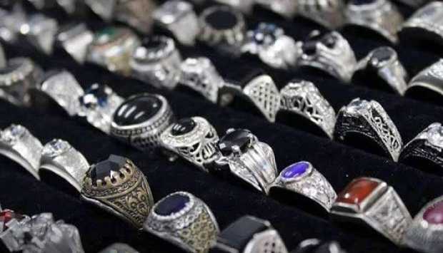 أسعار الفضة الآن في مصر.. انخفاض جديد وعيار 99.9 يسجل هذا الرقم