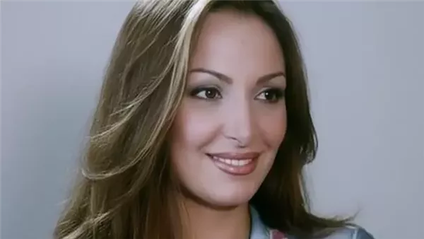 موعد ومكان صلاة الجنازة على الفنانة الراحلة سهام جلال