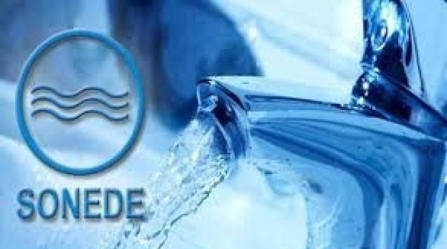 انقطاعات مرتقبة في التزود بالماء بـ3 ولايات بالجنوب