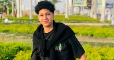 بلية يفقد حياته إثر حادث خلال توجهه لعمله في أوسين
