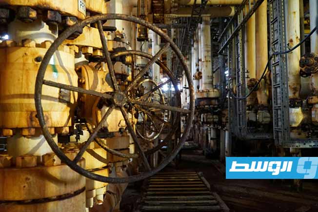 استئناف الإنتاج في 2028.. النروج تعيد فتح ثلاثة حقول قديمة للغاز لدعم إمدادات أوروبا