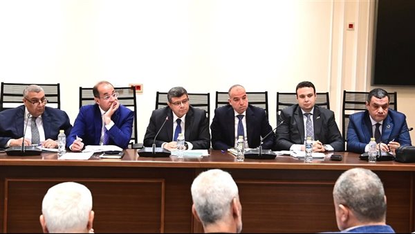خطة النواب تقر مد العمل بقانون إنهاء المنازعات الضريبية لنهاية 2026
