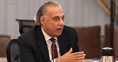 رئيس خارجية الشيوخ: التغيير الوزاري سنة الحياة والراحلون يستحقون الشكر